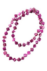 ketting