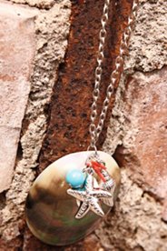 ketting