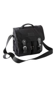 tas