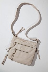 Sac
