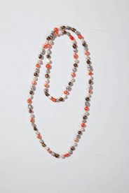 parelketting