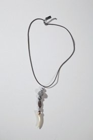 ketting