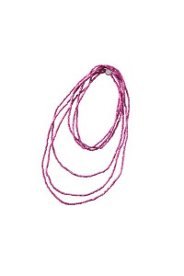 ketting