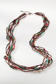 ketting