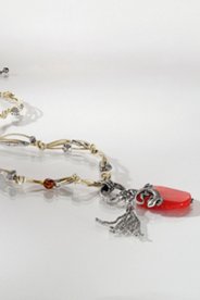 ketting