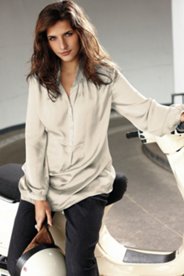 tuniek