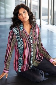crashblouse