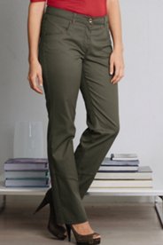 Broek