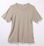 shirt voor eronder 'Lina'