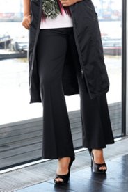 marlenebroek