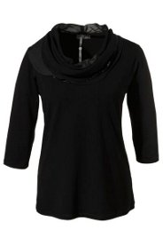 Chic shirt