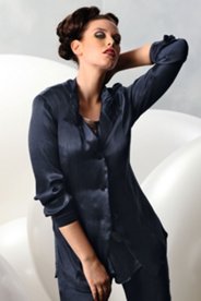 Blusenjacke Preisvergleich