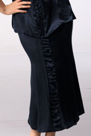 rok