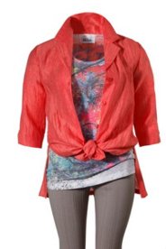 crashblouse