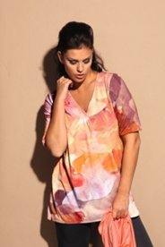 printshirt