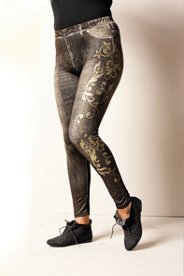 legging