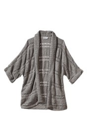 Cardiwrap Preisvergleich
