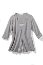 2-in-1-Cardiwrap Preisvergleich