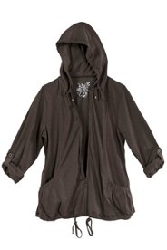 Ulla Popken Jersey Jack 665177
