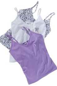 Homewear Tops