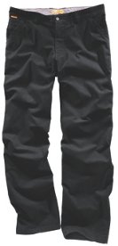 Ulla Popken Broek 666654