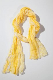 patchworksjaal