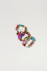 armband