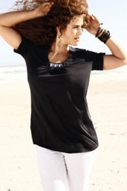 Ulla Popken T Shirt 667069