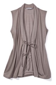 shirthes