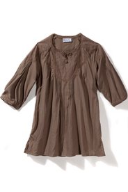 tuniek