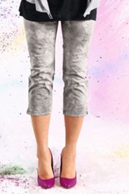 7/8-jeans