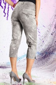 7/8-jeans