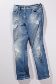 boyfriendjeans