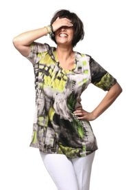 printshirt