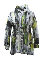 printblouse