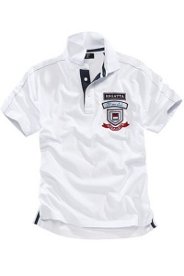 Shirts Polo`s