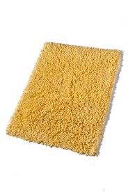Badmat 55 x 55 cm.