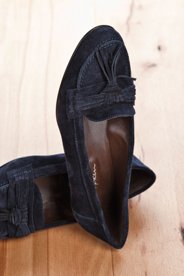 Schoenen