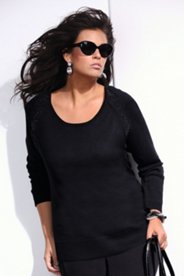 Pullover Preisvergleich