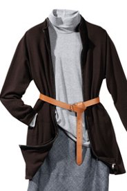 Strickjacke Preisvergleich