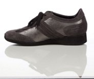 Ulla Popken Sneakers 668744