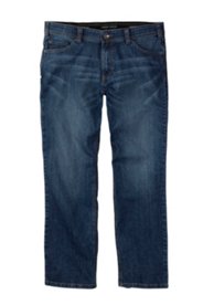 Ulla Popken Jeans Mike Basic 668751