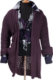 Cardiwrap Preisvergleich