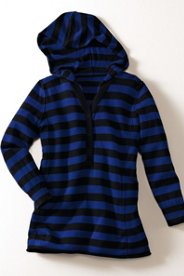 Pullover Preisvergleich