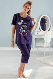 Pyjama Preisvergleich