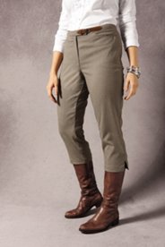 7/8-broek