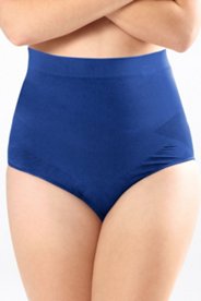 Ulla Popken Tailleslip 669238