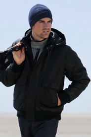 Blouson Preisvergleich
