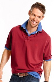 Polo`s