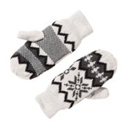 Handschuhe